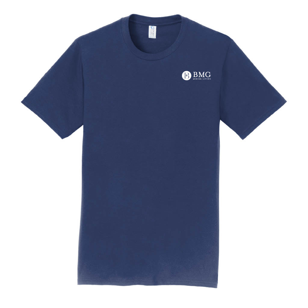 The Blake Goes Pro Tee
