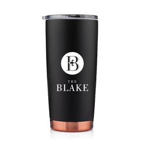 20oz Joe Tumbler