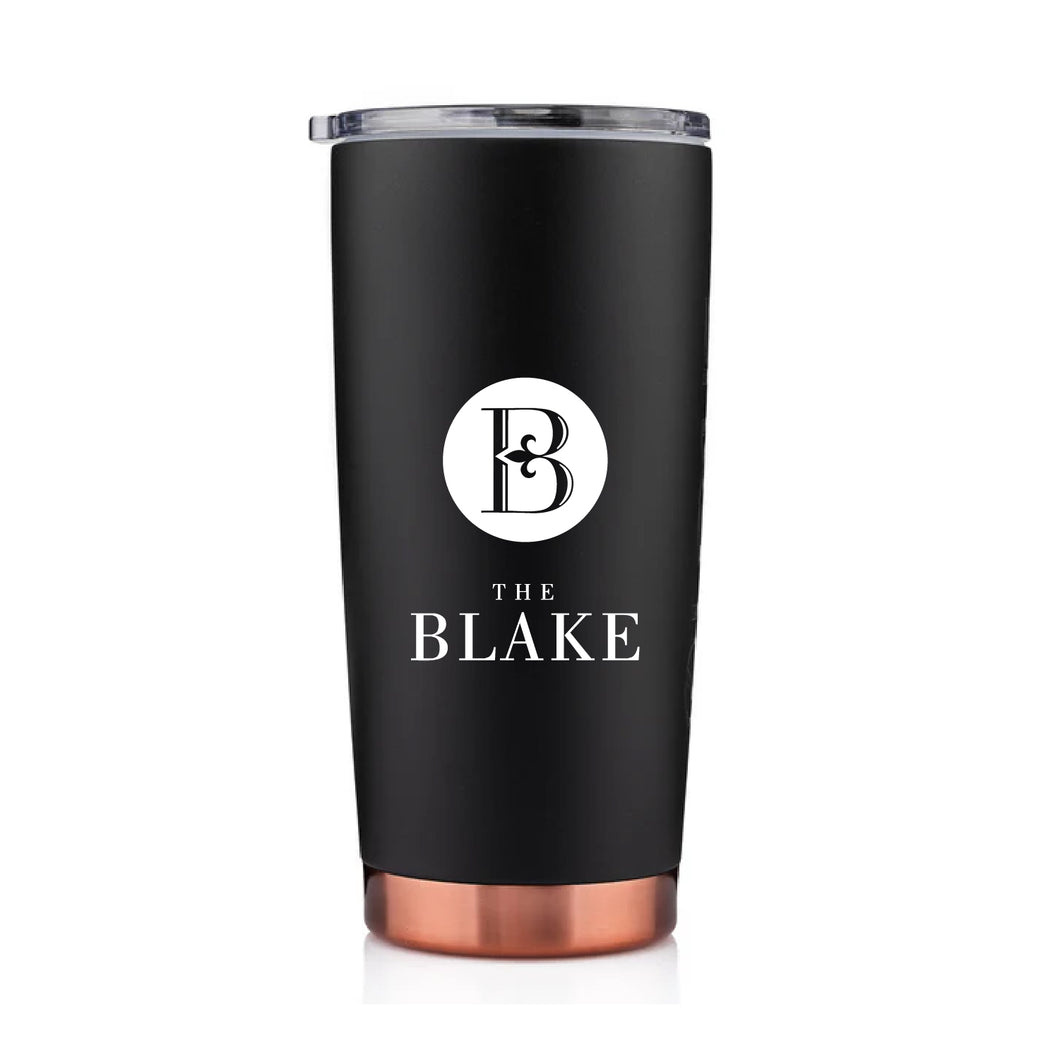 20oz Joe Tumbler