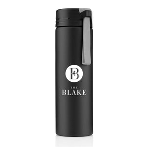 22oz Avanti Bottle