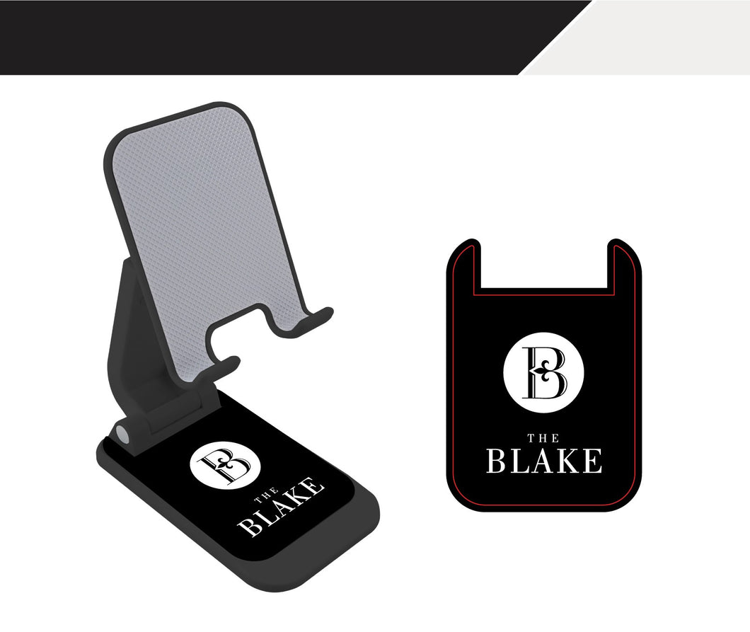 Phone Stand