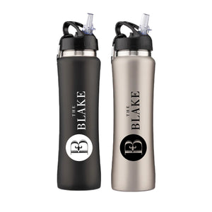 26oz Ranger Bottle