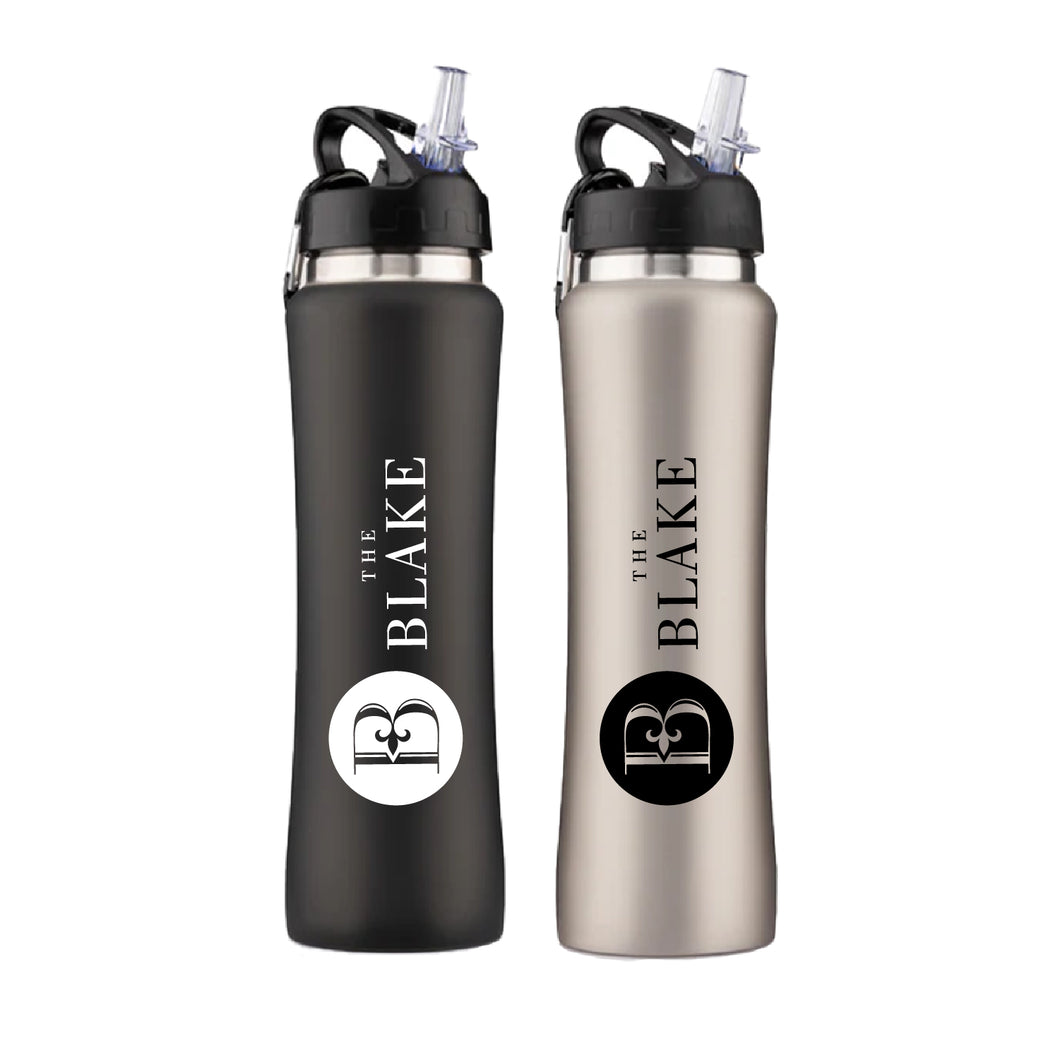 26oz Ranger Bottle