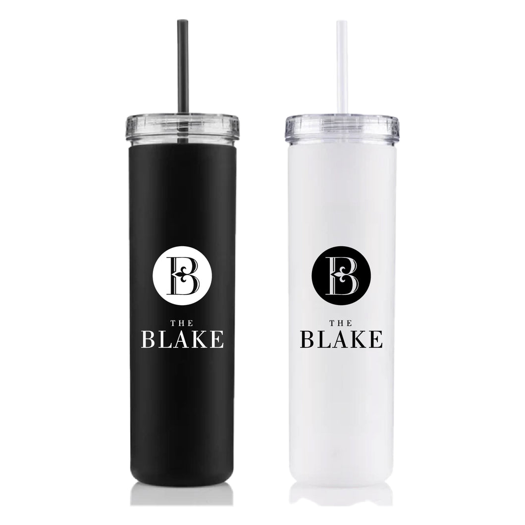 27oz SilkChic Tumbler