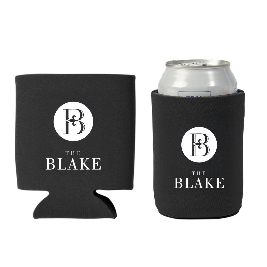 Can Cooler