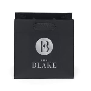 Dublin Matte Eurotote