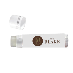 Lip Balm