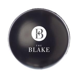 Round Foam Stress Ball