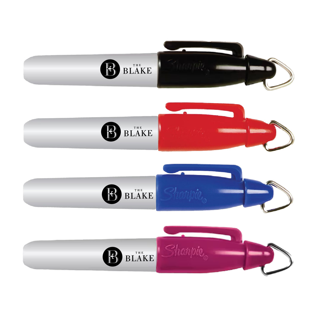 Sharpie® Mini