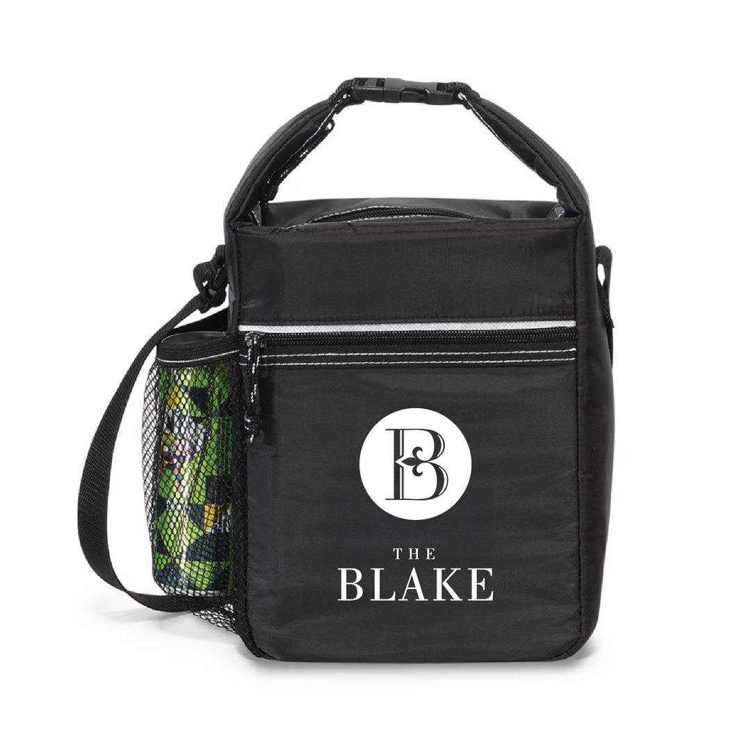 Spirit Lunch Cooler