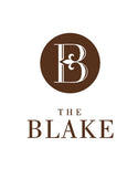 Blake Management