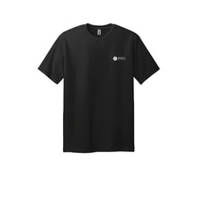 Load image into Gallery viewer, Blake on Broadway Tee

