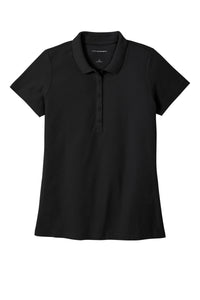 Port Authority ® Ladies SuperPro React ™ Polo