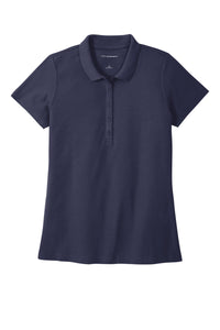 Port Authority ® Ladies SuperPro React ™ Polo