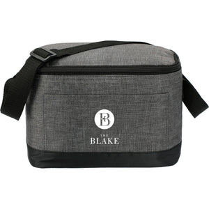 Classic Lunch Cooler