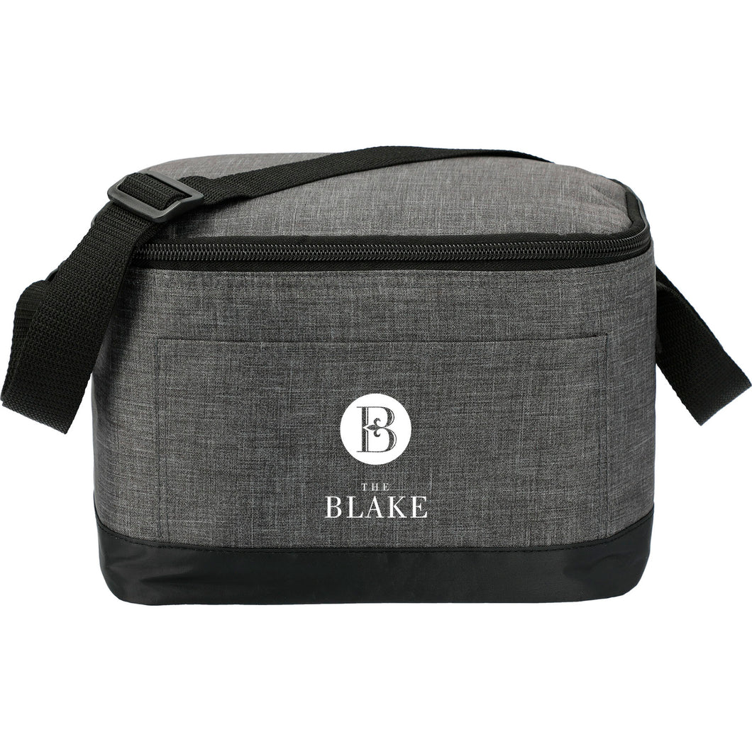 Classic Lunch Cooler