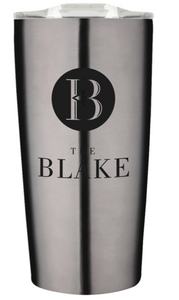 Odin Tumbler