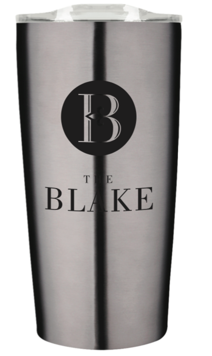 Odin Tumbler
