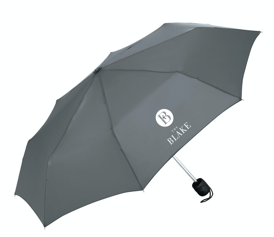 Mini Compact Umbrella