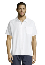 Load image into Gallery viewer, Pro Vent Cook Shirt
