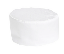 Load image into Gallery viewer, Pro Vent Adjustable Beanie
