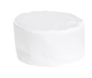 Pro Vent Adjustable Beanie