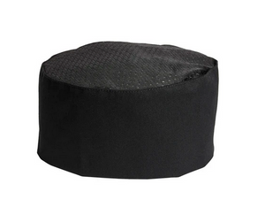 Pro Vent Adjustable Beanie