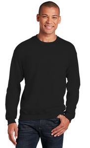 Gildan® - Heavy Blend™ Crewneck Sweatshirt
