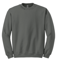 Load image into Gallery viewer, Gildan® - Heavy Blend™ Crewneck Sweatshirt
