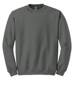 Gildan® - Heavy Blend™ Crewneck Sweatshirt
