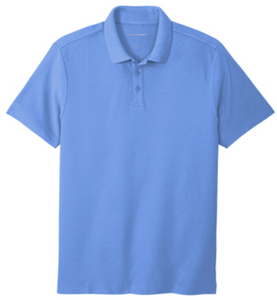 Port Authority ® SuperPro React ™ Polo