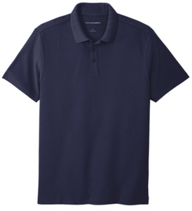Port Authority ® SuperPro React ™ Polo