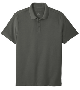 Port Authority ® SuperPro React ™ Polo