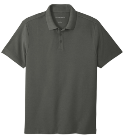 Port Authority ® SuperPro React ™ Polo