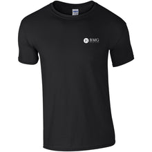 Load image into Gallery viewer, Festival  Tee
