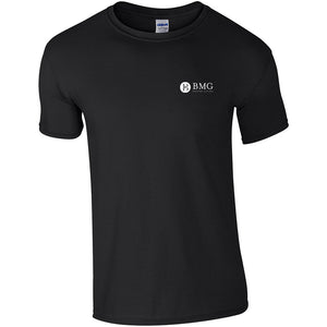 Festival  Tee