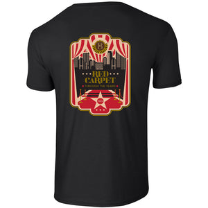 Festival  Tee